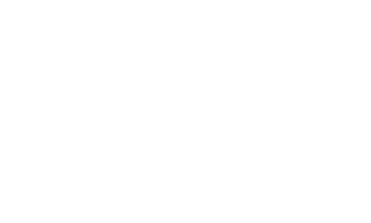 Cheftastic